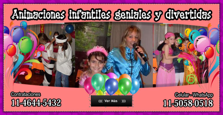 Animaciones infantiles en Virrey del Pino, Animacion infantil Virrey del Pino, Buenos Aires, Animaciones infantiles a domicilio en Virrey del Pino, Animaciones infantiles en Virrey del Pino, animaciones infantiles para cumpleaos en Virrey del Pino, Animaciones para 1, 2 y 3 aos en Virrey del Pino, Animaciones para 10, 11 y 12 aos en Virrey del Pino, Animaciones para 4, 5 y 6 aos en Virrey del Pino, Animaciones para 7, 8 y 9 aos en Virrey del Pino, Animaciones para chicos de 1, 2 y 3 aos en Virrey del Pino, Animaciones para chicos de 10, 11 y 12 aos en Virrey del Pino, Animaciones para chicos de 4, 5 y 6 aos en Virrey del Pino, Animaciones para chicos de 7, 8 y 9 aos en Virrey del Pino, Animaciones para cumpleaos de 1, 2 y 3 aos en Virrey del Pino, Animaciones para cumpleaos de 10, 11 y 12 aos en Virrey del Pino, Animaciones para cumpleaos de 4, 5 y 6 aos en Virrey del Pino, Animaciones para cumpleaos de 7, 8 y 9 aos en Virrey del Pino, Animaciones para cumpleaos infantiles en Virrey del Pino, Animaciones para eventos infantiles en Virrey del Pino, Animaciones para fiestas de 1, 2 y 3 aos en Virrey del Pino, Animaciones infantiles en Virrey del Pino, Animacion infantil Virrey del Pino, Buenos Aires, Animaciones para fiestas de 10, 11 y 12 aos en Virrey del Pino, Animaciones para fiestas de 4, 5 y 6 aos en Virrey del Pino, Animaciones para fiestas de 7, 8 y 9 aos en Virrey del Pino, Animaciones para fiestas infantiles en Virrey del Pino, Animadoras de cumpleaos infantiles en Virrey del Pino, Animadoras de fiestas infantiles en Virrey del Pino, Animadores de cumpleaos infantiles en Virrey del Pino, Animadores de fiestas infantiles en Virrey del Pino, Espectaculo infantil en Virrey del Pino, Espectaculos infantiles en Virrey del Pino, Fiesta infantil en Virrey del Pino, Fiestas infantiles en Virrey del Pino, Mago infantil en Virrey del Pino, Magos infantiles en Virrey del Pino, Show infantil en Virrey del Pino, Shows infantiles en Virrey del Pino, Animacin a domicilio en Virrey del Pino, Animacin de cumpleaos infantil en Virrey del Pino, Animacin de evento infantil en Virrey del Pino, Animacin de fiesta infantil en Virrey del Pino, Animacin en Virrey del Pino, Animacin fiestas infantiles en Virrey del Pino, Animacin fiestasinfantilesa domicilio en Virrey del Pino, Animacin infantil a domicilio en Virrey del Pino, Animacin infantil en Virrey del Pino, Animacin infantil para cumpleaos en Virrey del Pino, Animacin para 1, 2 y 3 aos en Virrey del Pino, Animacin para 10, 11 y 12 aos en Virrey del Pino, Animacin para 4, 5 y 6 aos en Virrey del Pino, Animacin para 7, 8 y 9 aos en Virrey del Pino, Animacin para chicos de 1, 2 y 3 aos en Virrey del Pino, Animacin para chicos de 10, 11 y 12 aos en Virrey del Pino, Animacin para chicos de 4, 5 y 6 aos en Virrey del Pino, Animacin para chicos de 7, 8 y 9 aos en Virrey del Pino, Animacin para cumpleaos de 1, 2 y 3 aos en Virrey del Pino, Animacin para cumpleaos de 10, 11 y 12 aos en Virrey del Pino, Animaciones infantiles en Virrey del Pino, Animacion infantil Virrey del Pino, Buenos Aires, Animacin para cumpleaos de 4, 5 y 6 aos en Virrey del Pino, Animacin para cumpleaos de 7, 8 y 9 aos en Virrey del Pino, Animacin para cumpleaos infantil en Virrey del Pino, Animacin para eventos infantil en Virrey del Pino, Animacin para fiesta infantil en Virrey del Pino, Animacin para fiestas de 1, 2 y 3 aos en Virrey del Pino, Animacin para fiestas de 10, 11 y 12 aos en Virrey del Pino, Animacin para fiestas de 4, 5 y 6 aos en Virrey del Pino, Animacin para fiestas de 7, 8 y 9 aos en Virrey del Pino, Animaciones a domicilio en Virrey del Pino, Animaciones de cumpleaos infantiles en Virrey del Pino, Animaciones de eventos infantiles en Virrey del Pino, Animaciones de fiestas infantiles en Virrey del Pino, Animaciones en Virrey del Pino, Animaciones fiestas infantiles en Virrey del Pino, animaciones fiestasinfantilesa domicilio en Virrey del Pino, Animaciones infantiles en Virrey del Pino, Animacion infantil Virrey del Pino, Buenos Aires